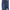 Blue Cotton Skinny Jeans