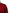 Red Embossed Logo Cotton Crew Neck Sweater