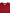 Red Embossed Logo Cotton Crew Neck Sweater