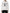 White Cotton DG ROYAL Print Hooded Sweater