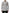 White Floral Print Casual Long Sleeves Shirt