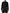 Dark Blue Silk MARTINI Men Formal Dress Shirt