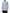 Blue Cotton GOLD Long Sleeves Men Dress Shirt