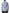 Blue Cotton GOLD Long Sleeves Men Dress Shirt