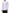 White Cotton MARTINI Long Sleeve Dress Shirt