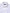 White Cotton MARTINI Long Sleeve Dress Shirt