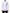 White Cotton GOLD Long Sleeve Men Dress Shirt