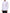 White Cotton GOLD Long Sleeve Men Dress Shirt