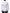 White Cotton GOLD Long Sleeve Men Dress Shirt