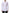 White Cotton GOLD Long Sleeves Dress Shirt