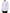 White Cotton GOLD Long Sleeves Dress Shirt