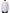 White Cotton GOLD Long Sleeves Dress Shirt