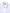 White Cotton GOLD Long Sleeves Dress Shirt