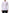 White Cotton GOLD Long Sleeve Men Dress Shirt