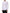 White Cotton GOLD Long Sleeve Men Dress Shirt