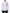 White Cotton MARTINI Long Sleeve Dress Shirt