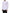 White Cotton MARTINI Long Sleeve Dress Shirt