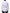 White Cotton MARTINI Long Sleeve Dress Shirt