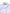 White Cotton MARTINI Long Sleeve Dress Shirt