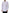 White Cotton GOLD Long Sleeves Dress Shirt