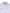 White Cotton GOLD Long Sleeves Dress Shirt