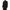 Black Cotton Jacquard GOLD Collar Dress Shirt