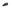 Black Leather Men Sneaker