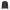 Black Cotton Men Sweater