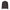 Black Cotton Men Sweater