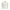 White Cotton Men Sweater