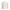 White Cotton Men Sweater