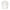 White Cotton Men Sweatshirt with Hood