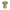 Green Cotton T-Shirt