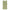 Green Cotton Shirt