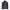Blue Polyester Men Jacket