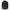Black Polyamide Men Cardigan