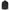 Black Polyamide Men Cardigan