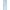 Light Blue Cotton Men Jeans