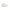 White Polyester Women Sneaker