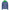 Green Polyamide Men Jacket