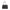 Black Polyethylene Women Handbag