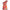 Red Viscose Women Dress