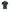 Sleek Slim Fit Polo with Contrast Details
