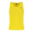 Yellow Cotton Shirt