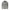 Brown Polyester Men Cardigan
