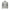 Gray Cotton Men Polo Shirt