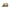 Green Polyester Handbag