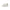 White Polyester Sneaker