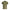 Green Cotton Polo Shirt