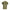Green Cotton Polo Shirt